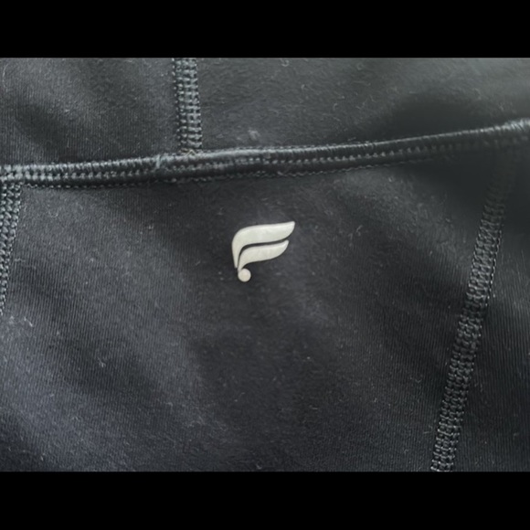 🚨SOLD🚨 - Picture 5 of 5